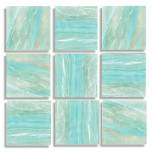 Trend Tile,  Mode Brilliance, Glass tile, Mosaic tile, Vitreous Glass tile, Italian tile,  Tesserae, Brilliante, 230