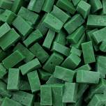 Italian Smalti 231 - A Cut