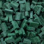 Italian Smalti 232 - A Cut