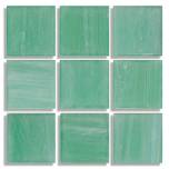 Trend Tile,  Mode Brilliance, Glass tile, Mosaic tile, Vitreous Glass tile, Italian tile,  Tesserae, Brilliante, 232