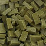 Italian Smalti 237 - A Cut