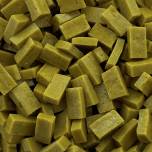 Italian Smalti 238 - A Cut