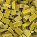 Italian Smalti 239 - A Cut