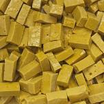 Italian Smalti 240 - A Cut