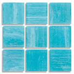 Trend Tile,  Mode Brilliance, Glass tile, Mosaic tile, Vitreous Glass tile, Italian tile,  Tesserae, Brilliante, 235