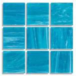 Trend Tile,  Mode Brilliance, Glass tile, Mosaic tile, Vitreous Glass tile, Italian tile,  Tesserae, Brilliante, 243