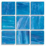 Trend Tile - Mode Brilliance - 245