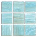 Trend Tile,  Mode Brilliance, Glass tile, Mosaic tile, Vitreous Glass tile, Italian tile,  Tesserae, Brilliante, 246