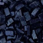 Italian Smalti 248 - A Cut