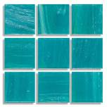 Trend Tile,  Mode Brilliance, Glass tile, Mosaic tile, Vitreous Glass tile, Italian tile,  Tesserae, Brilliante, 249
