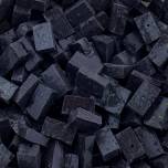 Italian Smalti 253 - A Cut