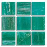 Trend Tile,  Mode Brilliance, Glass tile, Mosaic tile, Vitreous Glass tile, Italian tile,  Tesserae, Brilliante, 253