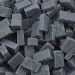 Italian Smalti 256 - A Cut