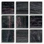 Trend Tile,  Mode Brilliance, Glass tile, Mosaic tile, Vitreous Glass tile, Italian tile,  Tesserae, Brilliante, 260