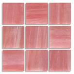 Trend Tile, Mode Brilliance, Glass tile, Mosaic tile, Vitreous Glass tile, Italian tile, Tesserae, Brilliante, 263