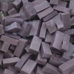 Italian Smalti 265 - A Cut