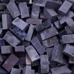 Italian Smalti 268 - A Cut