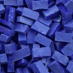 Italian Smalti 270 - A Cut