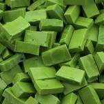 Italian Smalti 273 - A Cut