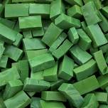 Italian Smalti 274 - A Cut