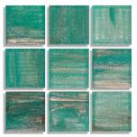 Trend Tile,  Mode Brilliance, Glass tile, Mosaic tile, Vitreous Glass tile, Italian tile,  Tesserae, Brilliante, 274