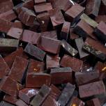 Italian Smalti 280 - A Cut