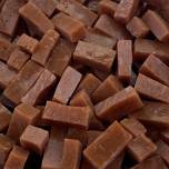 Italian Smalti 281 - A Cut