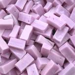 Italian Smalti 287 - A Cut