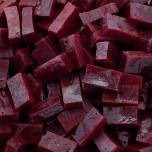 Italian Smalti 294 - A Cut