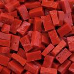 Italian Smalti 296 - A Cut