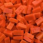 Italian Smalti 297 - A Cut