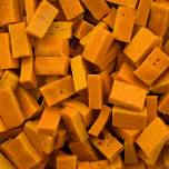 Italian Smalti 298 - A Cut