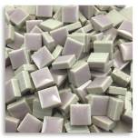 Micro - 302-A Pale Lavender