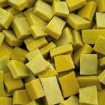 Mexican Smalti - 325 Sunny Yellow