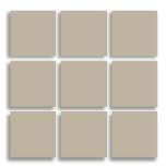 Cinca - 340 Gemstone Beige