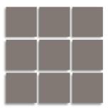 Cinca - 344 Astro Grey