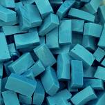 Specialty Palette ~ SP-3620