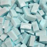 Specialty Palette ~ SP-3700