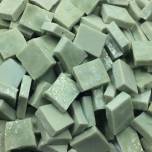 Smalti - 431-D Celadon