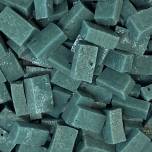 Specialty Palette ~ SP-4470