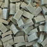 Specialty Palette ~ SP-4540