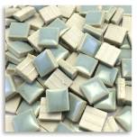 Micro - 502-A Pale Teal