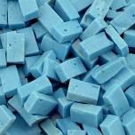 Specialty Palette ~ SP-5260