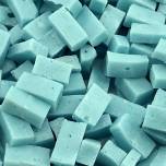 Specialty Palette ~ SP-5270