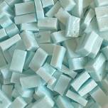 Specialty Palette ~ SP-5280