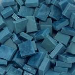 Smalti - 546-D Pacific Blue