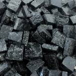 Mexican Smalti - 662 Blackstone