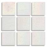 Mode Vitreous Glass Tile by Trend - VS760