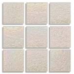 Mode Vitreous Glass Tile by Trend - VS765