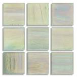 Mode Vitreous Glass Tile by Trend - VS829